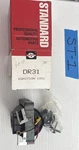Standard Motor Products Dr31 Hei Ignition Coil Fits Chevy Buick Gmc Pontiac. Fixed Price $15.00.