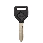 1629-p Freightliner Key Blank Fits & International Trucks. Fixed Price $10.99.