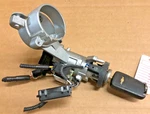 2011 Chevy Equinox Ignition Key Switch 2010-2015 " May Need Programmed. Fixed Price $58.50.