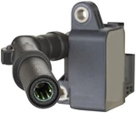Spectra Premium Ignition Coil P N C 965. Fixed Price $189.11.