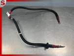 06-10 Bmw 525xi 525i 530i 530xi E60 B+ Alternator / Starter Cable 7543297 Oem. Fixed Price $34.30.
