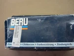Vintage Mercedes Original Equipment Ignition Coil, 000 158 73 03. Fixed Price $49.99.