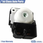 Ignition Switch For Honda Accord Civic Crosstour Cr-v Fit Hr-v 35130-tr0-a01. Fixed Price $13.92.