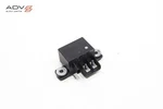 2016 - 2026 Dodge Durango Start Stop Electrical Relay Oem. Fixed Price $52.24.