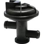 Vintage Air 46103-vuh Vacuum Heater Control Valve. Fixed Price $23.99.