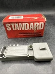 Standard Lx233t Ignition Control Module 83-96 Ford Mercury See Description *. Fixed Price $24.99.