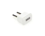 Msd Ignition Asy11531 5800 Rpm Module. Fixed Price $26.16.