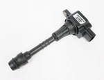 Hitachi Igc0005 Ignition Coil For Nissan Sentra 1.8l 2004-2006. Fixed Price $25.28.