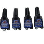 Granatelli Motor Sports 24-0230sc High-performance Coil Pack Kit For 11-18 Ford. Fixed Price $289.95.