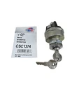 Carquest Csc1374 Ignition Switch Fast Shipping. Fixed Price $16.95.