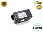 2016-2018 Lincoln Mkx Fcm Computer Control Module Oem Fa1a-13e020-ad. Fixed Price $32.99.