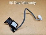2001-2003 Ford F150 Immobilizer Skim Module Part# 1l3t-15604-aa. Fixed Price $64.95.