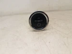2004-09 Toyota Prius Push Button Ignition / Power Switch. Fixed Price $27.49.