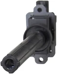 Spectra Premium Ignition Coil P N C 579. Fixed Price $20.64.