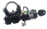 2012-2017 Hyundai Accent Ignition Cylinder Anti Theft Lock Assembly With Key Oem. Fixed Price $129.98.