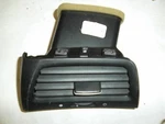 Dash Air Vent Driver 77620-ta0-a11 Honda Accord 2012 2011 2010 2009 2008. Fixed Price $29.51.