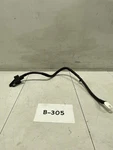 2007 Audi Q7 3.6 Quattro Battery Ground Cable Wire Harness Oem+. Fixed Price $30.60.