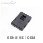2018-2023 Audi Tt Rs Quattro - Keyless Entry / Kessy Control Module 3q0959435n. Fixed Price $30.49.