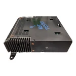 Bmw E31 8 Series Audio Hifi Amplifier 65128361126. Fixed Price $168.13.