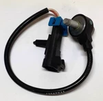 Carquest Sba3705 Detonation Knock Sensor. Fixed Price $24.99.