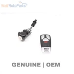2017-2022 Audi S5 3.0l - Lock Switch / Cylinder Set W/ Key 8w6898374bh. Fixed Price $84.49.