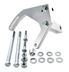 Powermaster 400 Alternator Bracket. Fixed Price $155.26.