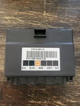 Gm Chevy Sierra Silverado Body Control Module Bcm Bcu P/n 15198115 Oem. Fixed Price $80.00.