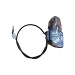 Mercedes E430 E Class Ignition Control Module With Key Oem 2105450308. Fixed Price $139.99.