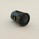 Oem Ignition Switch For Mazda Cx-5 K123663s0 Push Button. Fixed Price $104.99.