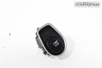 2016-2018 Bmw 330e F30 Dash Engine Ignition Start Stop Switch Button Oem. Fixed Price $53.89.