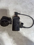 1986 Porsche Bosch 944 951 Ignition Coil 94460211500 0221118322. Fixed Price $49.99.