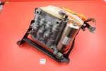 D7 94-97 Acura Integra Abs Brake Pump Hydraulic Anti Skid Lock Actuator Vsa Oem. Fixed Price $219.99.