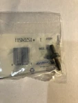Ignition Coil Stud Acdelco Gm Original Equipment 12554211. Fixed Price $4.00.