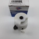 Ignition Switch Assembly For Mazda Millenia 1995 1996 1997 1998 1999 2000-2002. Fixed Price $61.75.