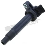 Ignition Coil-single Coil Walker Products 921-2010. Fixed Price $42.81.