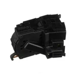 Ignition Switch Standard Us-269. Fixed Price $17.83.