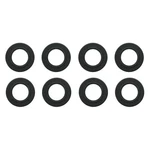 Fel-pro Es 73107 Spark Plug Tube Seal Set. Fixed Price $63.99.