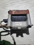 84-88 Toyota 22r Truck Pickup Ignition Coil Igniter Oem 89620-35140 19070-35090. Fixed Price $98.99.