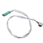 Oem New 2005-2015 Volkswagen Jette Beetle Passat Knock Sensor 07k-905-377-e. Fixed Price $108.63.