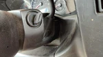 2008-14 Chevy Express Van Ignition Switch Assembly With Key Complete Electrical. Fixed Price $99.75.
