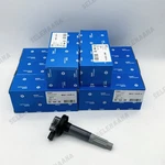 8pcs Dg542 Ignition Coils Pack For 11-16 Ford F150 V8 5.0l Br3z-12029-a Delphi. Fixed Price $159.00.