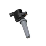 Standard Motor Products Uf-621 Ignition Coil. Fixed Price $30.89.
