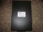 Riverpark River Park Ht Switching System 6 Channel Part# 6chxov-01 New Old Stock. Fixed Price $29.99.