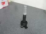 Motorad 1ic462 Ignition Coil Replaces Ford Br3z12029a 7t4e12a375ca New. Fixed Price $39.97.