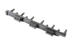 Omix 17247.19 For Ignition Coil- 00-06 Xj/wj/tj 4.0l. Fixed Price $146.95.