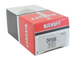 Niehoff Knock Sensor Dr1006 (last One). Fixed Price $19.00.