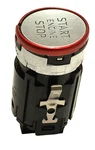 A5 Audi Sportback Engine Ignition Start Stop Power Switch Button Oem 2018-2024. Fixed Price $34.42.