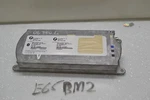 2006-2008 Bmw 750li 750i Bluetooth Control Module. Fixed Price $37.50.