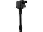 Diy Solutions Ignition Coil Fits Honda Clarity 2018-2021 1.5l 4 Cyl 92pzbz. Fixed Price $42.25.
