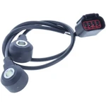 Genuine Motorad Ignition Knock (detonation) Sensor 1ks1100. Fixed Price $58.69.